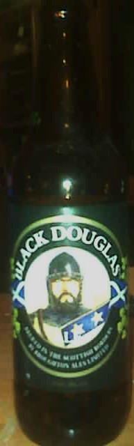 Black Douglas.jpg